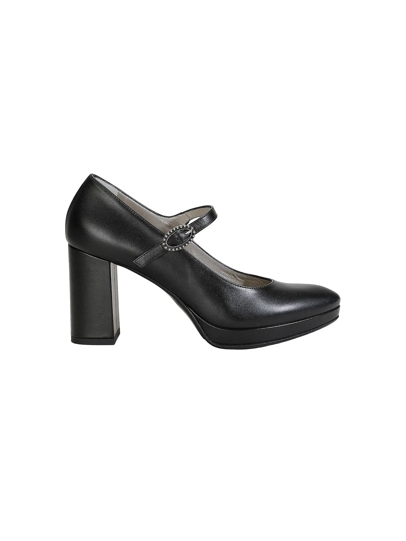 DIRNDL & BUA | Trachtenpumps | 
